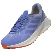 Zapatillas de carrera para hombre Adidas Terrex Soulstride Flow