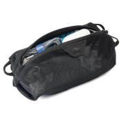 Funda de viaje Peak Design Ultralight Mesh Packing Cube BUNDLE XXS-XS-S