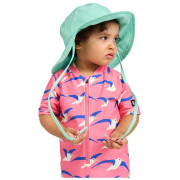 Sombrero para niños Reima Rantsu