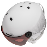 Casco de esquí para mujer Etape Cortina Pro