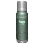 Termo Stanley Milestone 1L verde