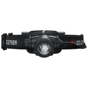 Linterna frontal Ledlenser H7R Core