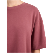 Camiseta de mujer 4F Tshirt F3489