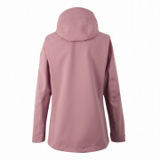 Chaqueta de mujer Regatta Women’s Birchdale II