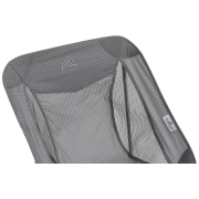 Silla Robens Pathfinder Base Camp