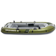 Lancha neumática Intex Seahawk™ 3 Boat