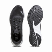 Zapatillas de carrera para hombre Puma Electrify Nitro 3