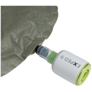 Hinchador eléctrico Exped Ultra Pump