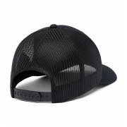 Gorra Columbia Mesh Snap Back