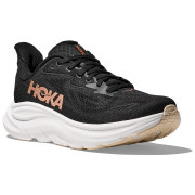Zapatillas de carrera para mujer Hoka W Clifton 10