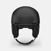 Casco de esquí para mujer Giro Taggert MIPS W