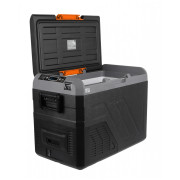 Nevera compresor G21 Zion 32 l