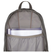 Mochila Easy Camp Austin 20