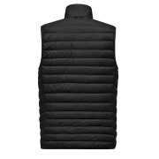 Chaleco de hombre Salewa Brenta Rds Dwn Vest M