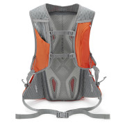 Mochila Rab Aeon LT 18