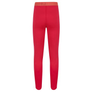 Ropa interior funcional para niños Husky Tombo K