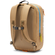 Mochila urbana Cotopaxi Vaya 18L Backpack