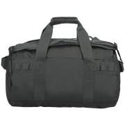 Bolsa de viaje Warg Transit Duffel 35l