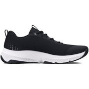 Zapatillas de carrera para hombre Under Armour Dynamic Select