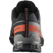 Calzado de senderismo para hombre Salomon Xa Pro 3D V9 Gore-Tex