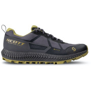 Zapatillas de carrera para hombre Scott Supertrac 3 GTX