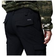 Pantalones de hombre Columbia Roc™ Tech Cargo Pant