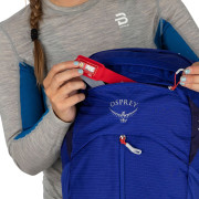 Mochila de senderismo para mujer Osprey Sirrus 34