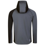 Sudadera de hombre Dare 2b Touring Stretch