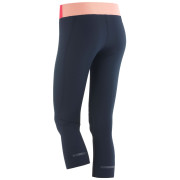 Mallas de tres cuartos para mujer Kari Traa Sigrun 3/4 Tights