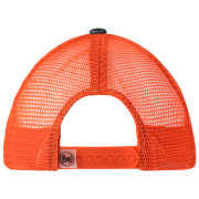 Gorra para niños Buff Trucker Cap Youth