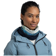 Cuello multiuso Buff Polar