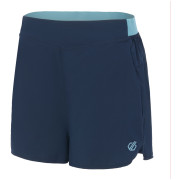 Pantalones cortos de mujer Dare 2b Off Trail Short
