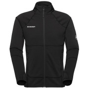 Chaqueta de hombre Mammut Taiss ML Jacket Men