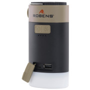 Hinchador eléctrico Robens Conival 3in1 Pump