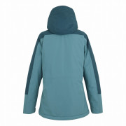 Chaqueta de mujer Regatta Maldeine