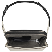 Riñonera Victorinox Altmont Modern Belt Bag