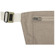 Riñonera Tatonka Skin Moneybelt