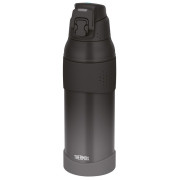 Termo Thermos Sport negro černá