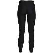 Mallas de mujer Under Armour HG Armour HiRise Leg