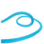 Cuerda de escalada Beal Joker 9,1 mm (50 m) Dry Cover