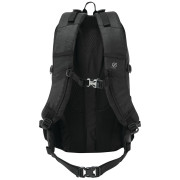 Mochila Dare 2b Vite III 25L