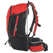 Mochila Axon Monster 44l