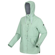 Chaqueta de mujer Regatta Bayla