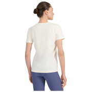 Camiseta de mujer 4F Tshirt F2713