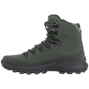 Calzado de senderismo para hombre Alfa Stette A/P/S GTX M