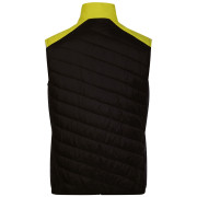 Chaleco de hombre Dare 2b Touring Gilet