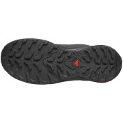 Zapatillas de carrera para mujer Salomon X-Adventure