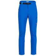 Pantalones softshell de hombre High Point Versa Pants