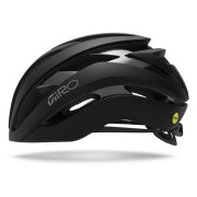 Casco de ciclismo Giro Cielo MIPS