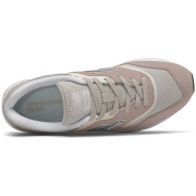 Calzado de mujer New Balance CW997HTM